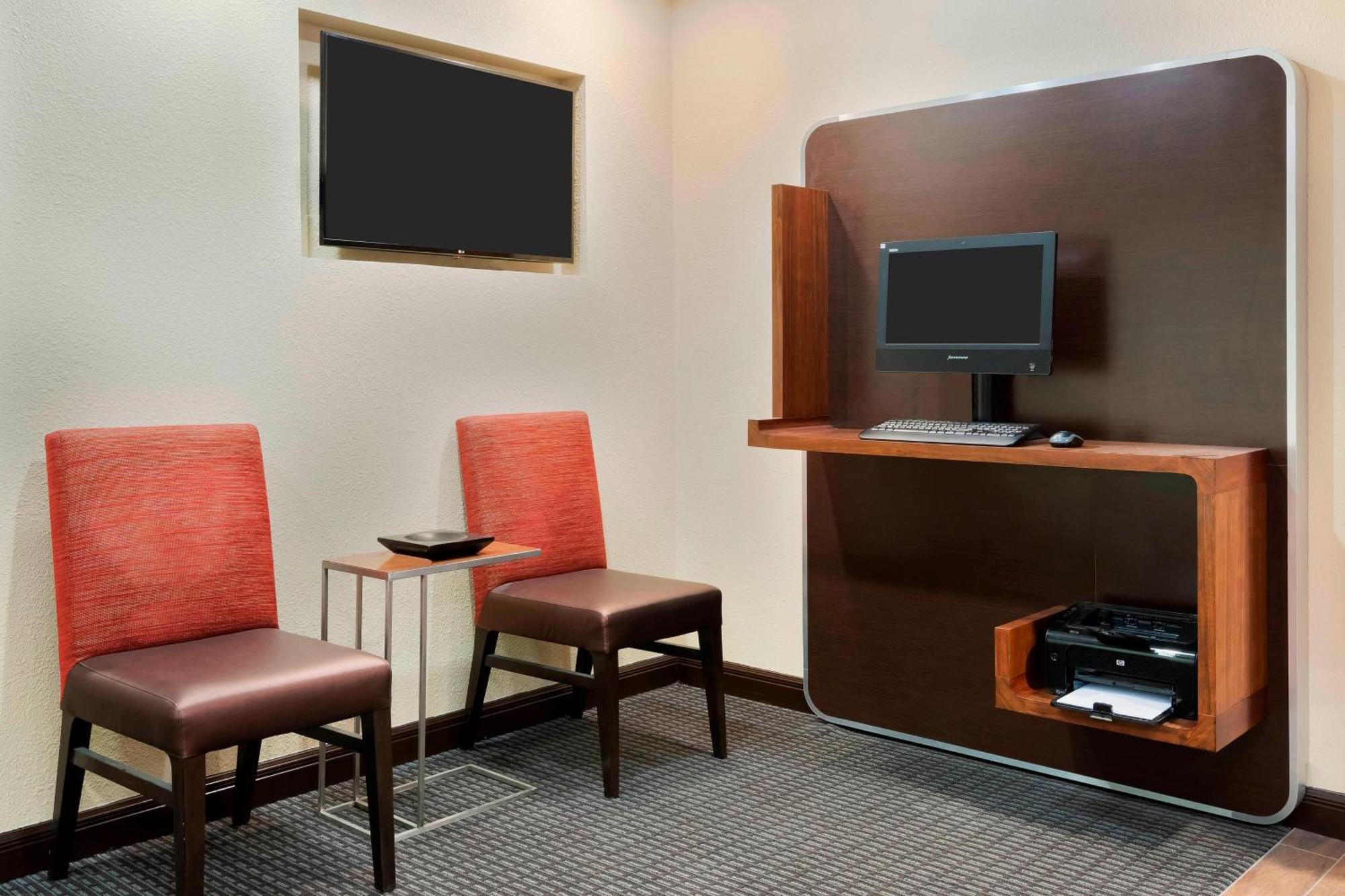 Towneplace Suites Savannah Midtown Zewnętrze zdjęcie